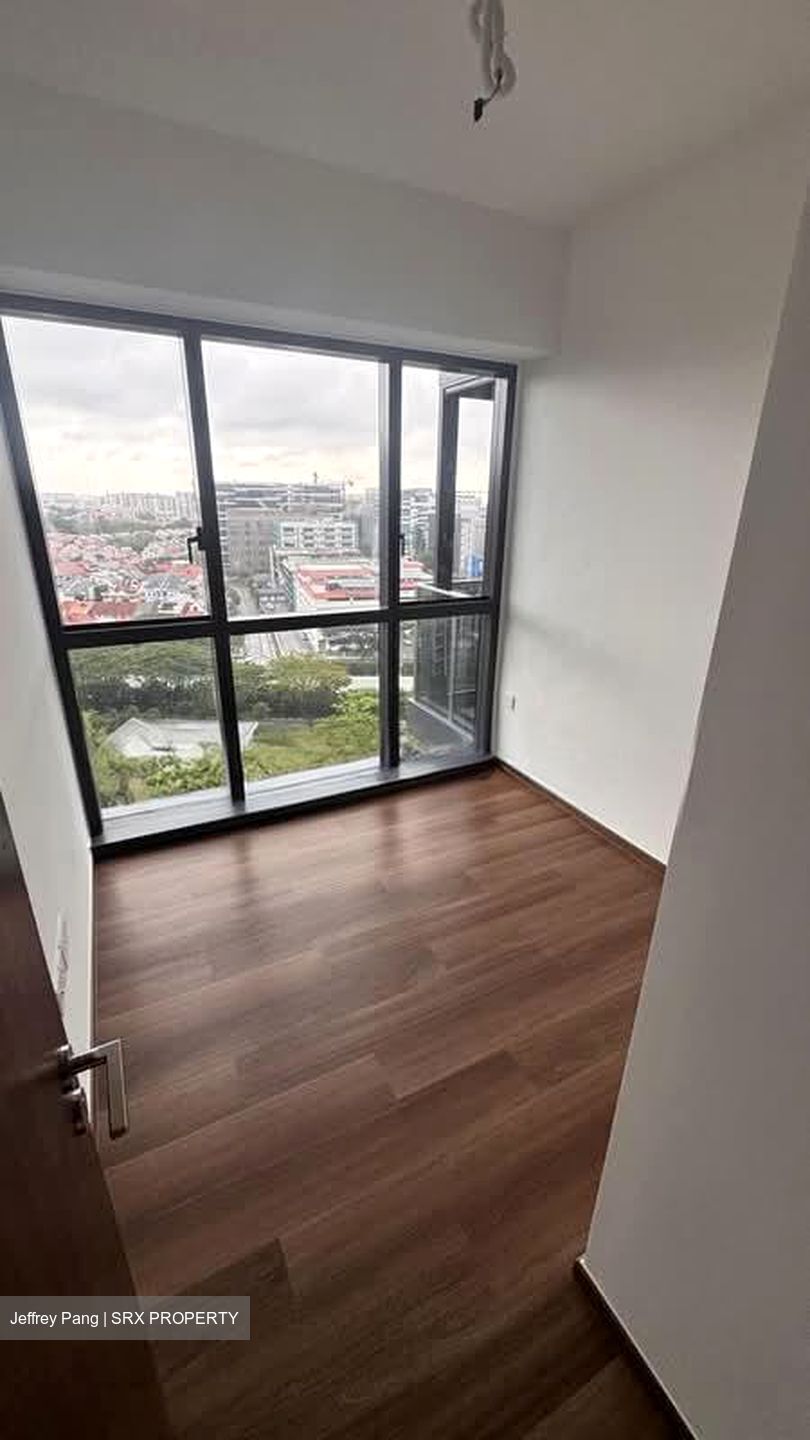 Bartley Vue (D19), Apartment #584611881